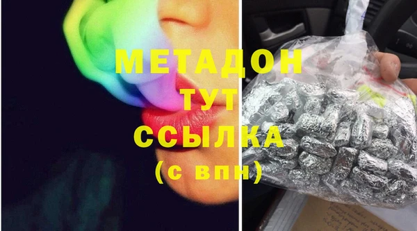прущие грибы Алзамай