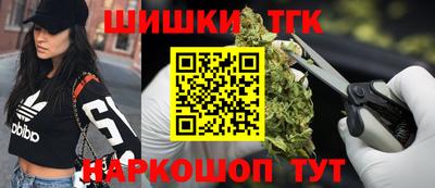 mdpv Кумертау