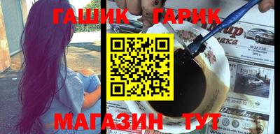 mdpv Кумертау