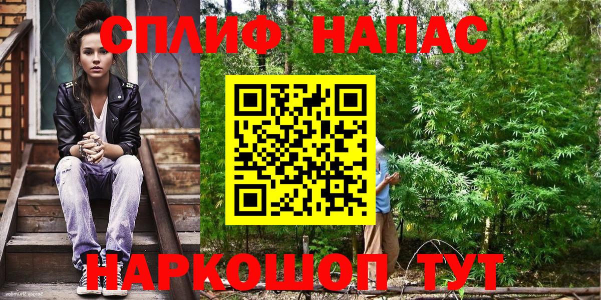 Шишки марихуана ГИДРОПОН Дербент